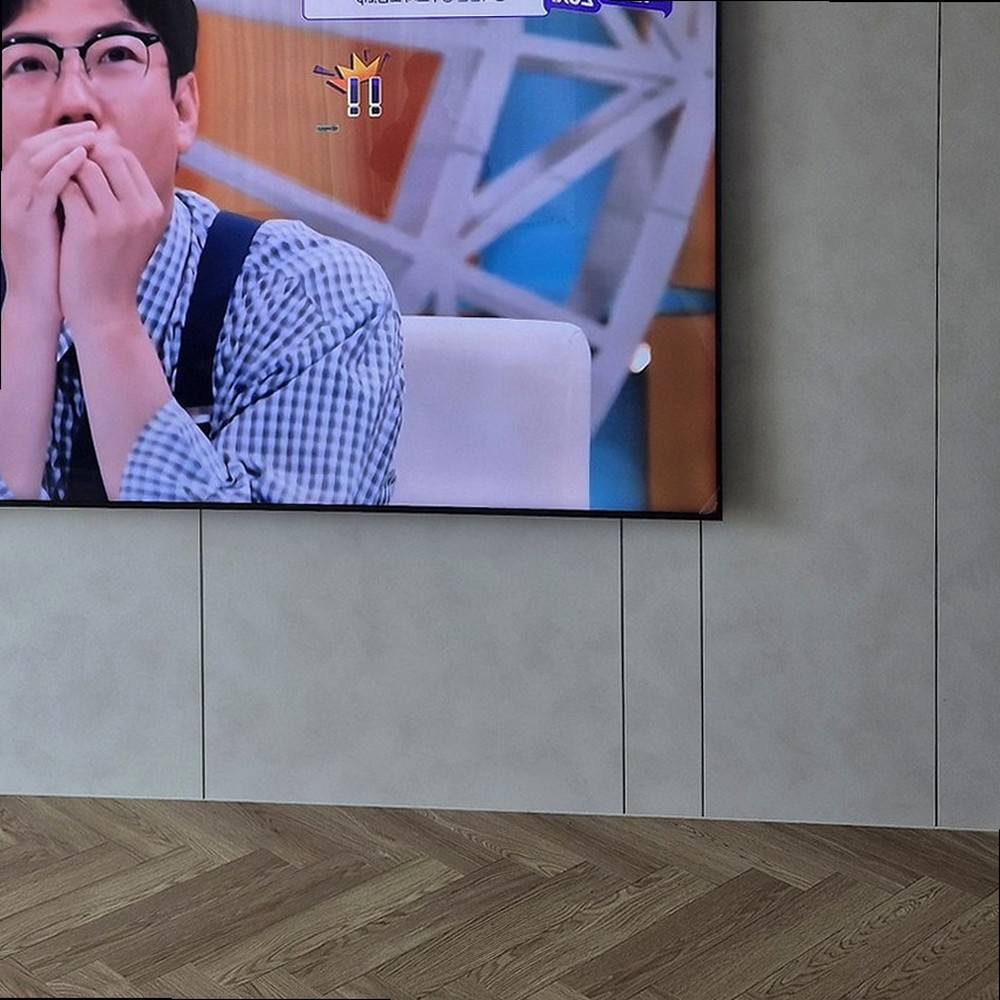 여주시 · 양평군 · 경기도 벽걸이TV 설치 현장